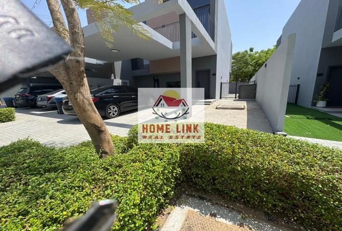 14558373 - Property Main Image