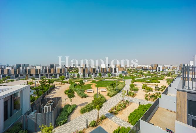 15133125 - الصورة الرئيسية للعقار