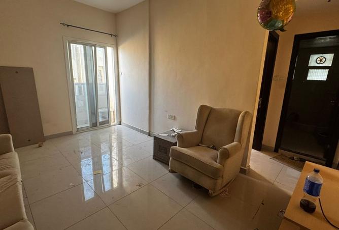 15116928 - Property Image 3