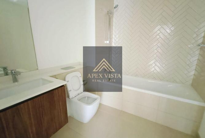 16035274 - Property Image 2