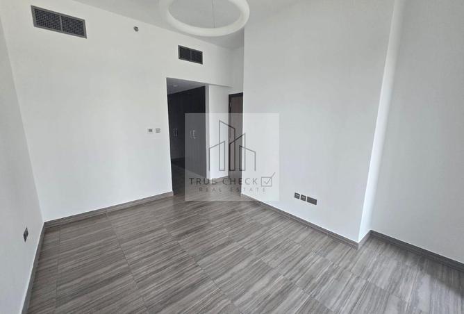 15513297 - صورة العقار 3