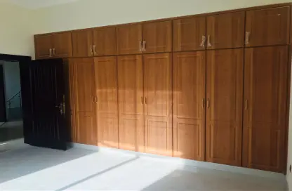 Villa - 4 Bedrooms - 5 Bathrooms for rent in Al Barsha 1 Villas - Al Barsha 1 - Al Barsha - Dubai