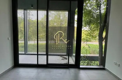 Apartment - 2 Bedrooms - 3 Bathrooms for sale in The Gate 2 at Aljada - Aljada - Sharjah