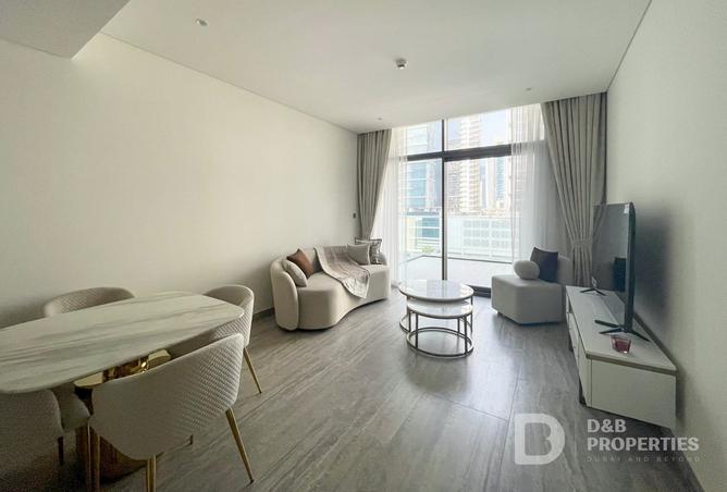 15882307 - صورة العقار 3