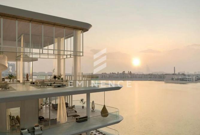 15167300 - Property Main Image