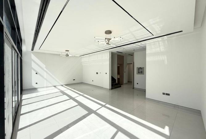 15558481 - صورة العقار 3