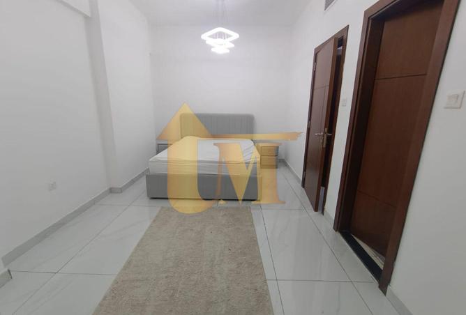 15583799 - Property Image 3