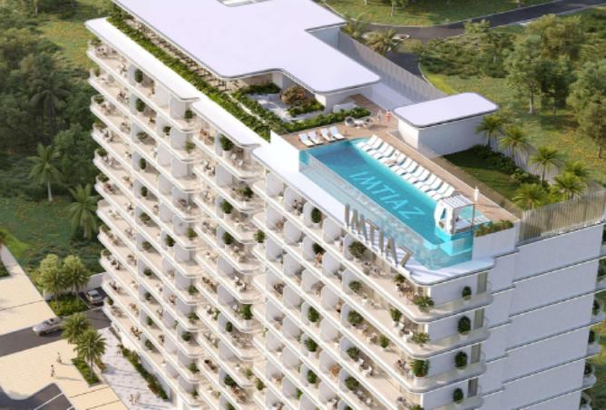 15312181 - Property Main Image