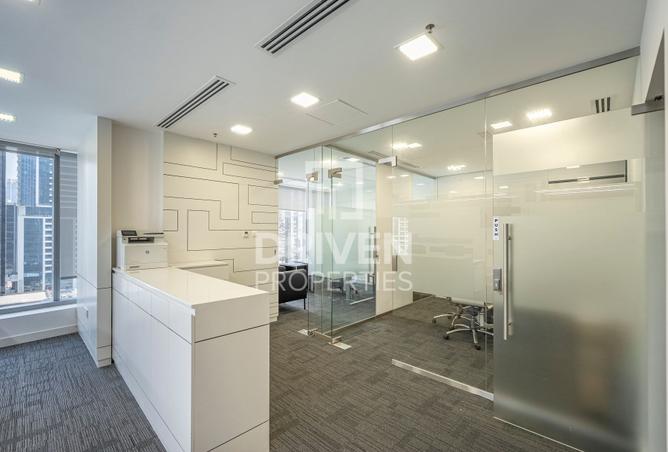 15667499 - صورة العقار 2