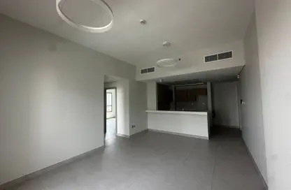 Apartment - 2 Bedrooms - 3 Bathrooms for rent in Sway Residences - Dubai Hills Estate - Dubai