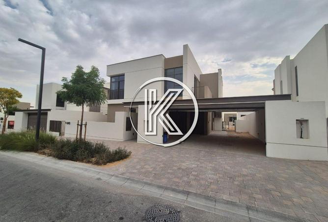 15703246 - الصورة الرئيسية للعقار