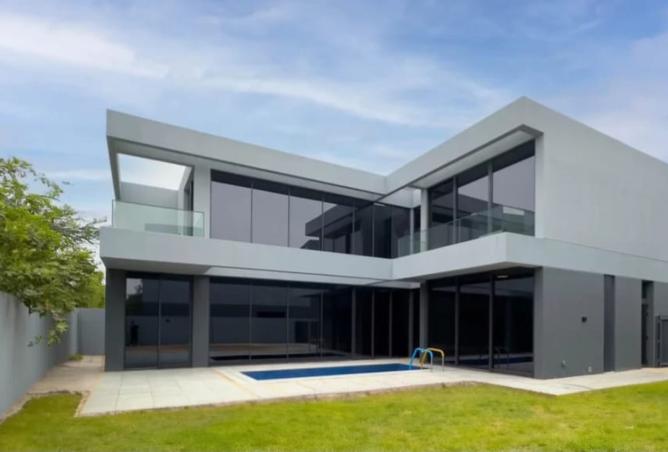 16095931 - Property Main Image