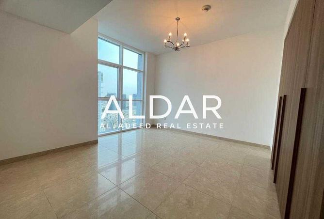 15674582 - صورة العقار 3