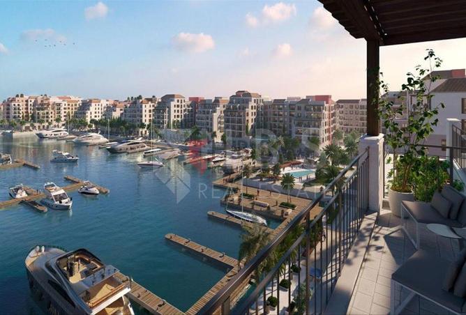 15791759 - صورة العقار 2