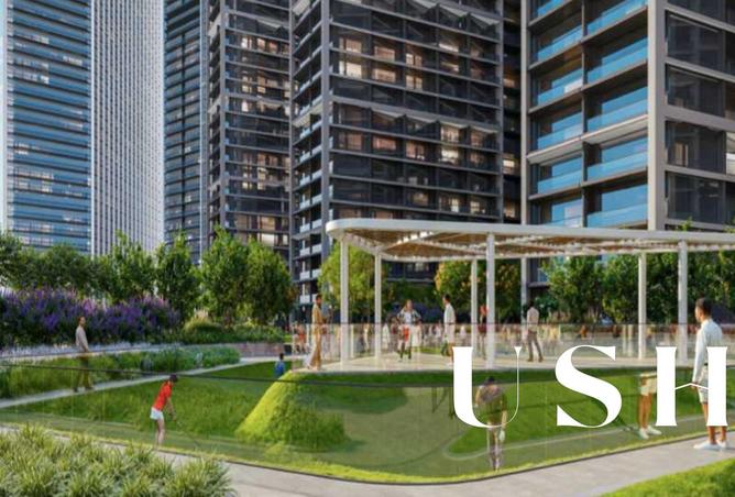 16008755 - صورة العقار 2