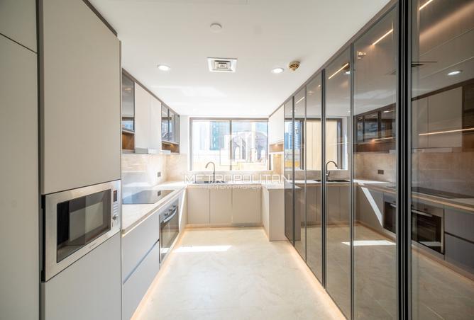 15552904 - Property Image 3