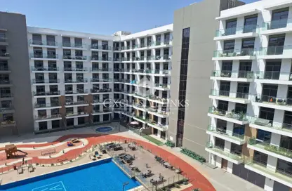 شقة - 1 حمام للبيع في لايا هايتس - ستوديو سيتي - دبي شقة - 1 حمام للبيع في لايا هايتس - ستوديو سيتي - دبي