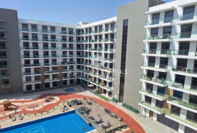 15648164 - Property Main Image