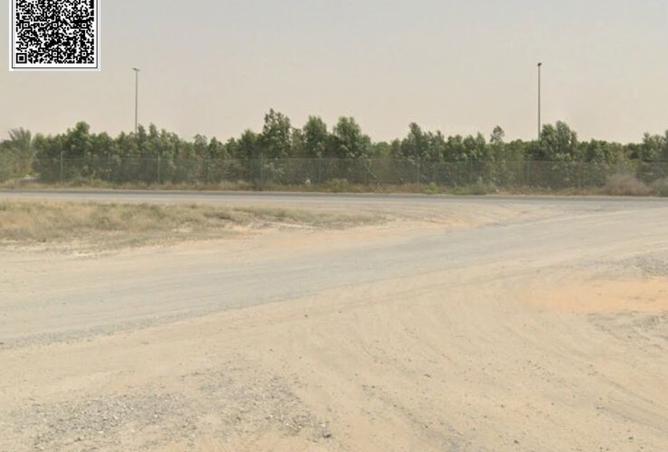 15603147 - Property Image 3