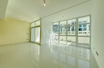 فيلا - 3 غرف نوم - 3 حمامات للايجار في سنتوري - ذا رووتس داماك هيلز 2 - داماك هيلز 2 - دبي فيلا - 3 غرف نوم - 3 حمامات للايجار في سنتوري - ذا رووتس داماك هيلز 2 - داماك هيلز 2 - دبي