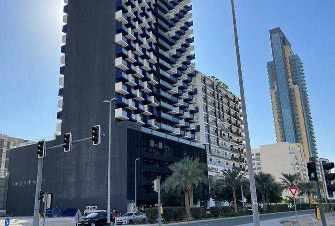 15667344 - صورة العقار 3