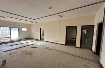 Apartment - 2 Bedrooms - 2 Bathrooms for rent in Al Nakheel - Ras Al Khaimah