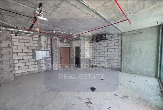 15182210 - صورة العقار 3