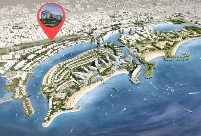 15629935 - Property Image 2