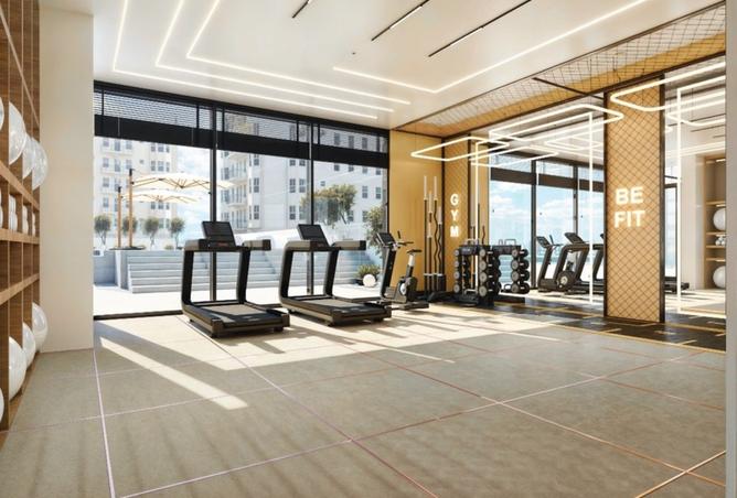 15806418 - صورة العقار 3