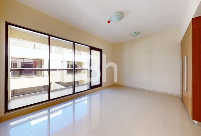 15315886 - صورة العقار 3