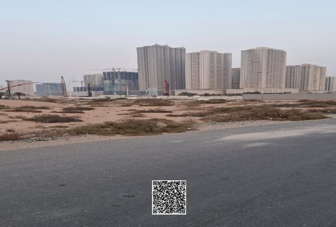 15523404 - صورة العقار 2