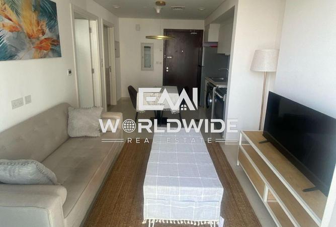 15796502 - صورة العقار 3