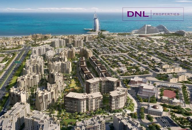 15575153 - Property Main Image