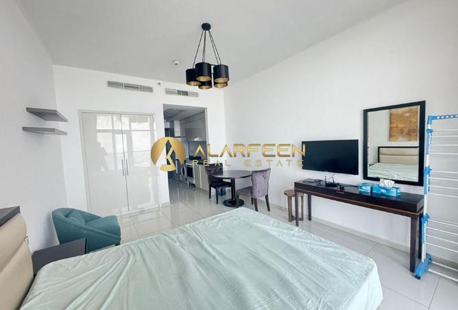 14908205 - Property Image 2