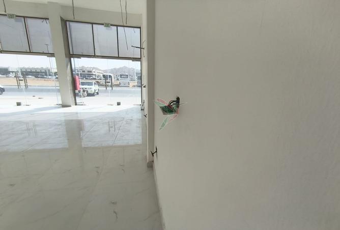15195533 - صورة العقار 3