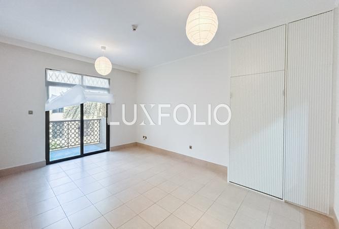 15767212 - صورة العقار 3