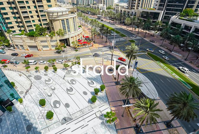 15266738 - صورة العقار 3
