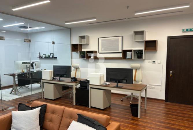 15801267 - صورة العقار 3