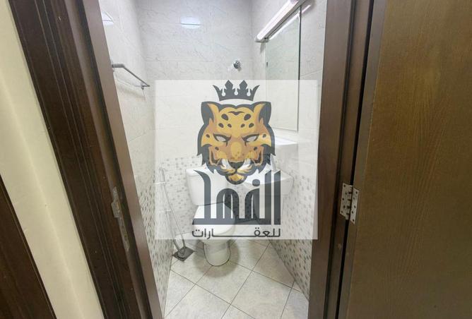 15758303 - Property Image 3