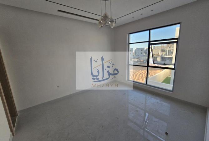 15924923 - Property Image 3