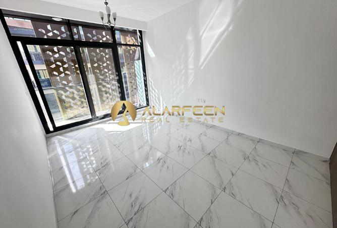 15751764 - الصورة الرئيسية للعقار