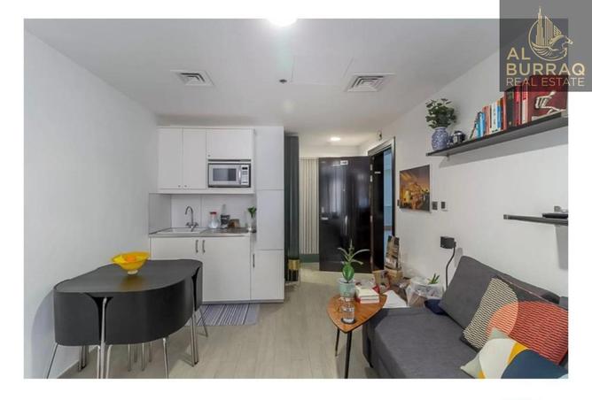 15439988 - Property Image 3