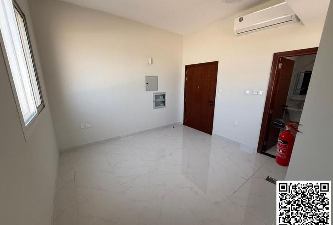 15758994 - Property Image 2