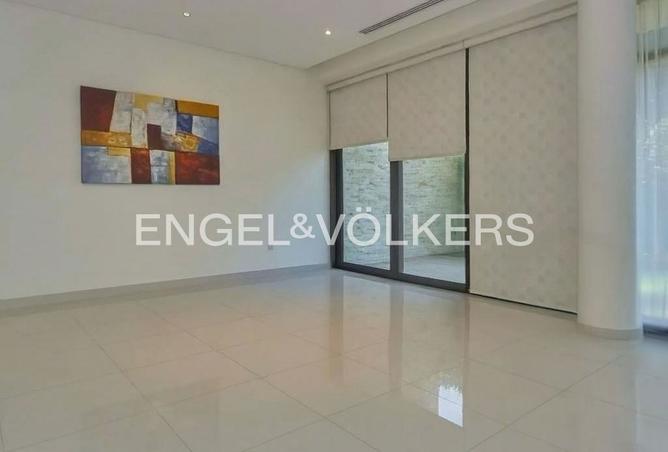 15382734 - Property Image 3