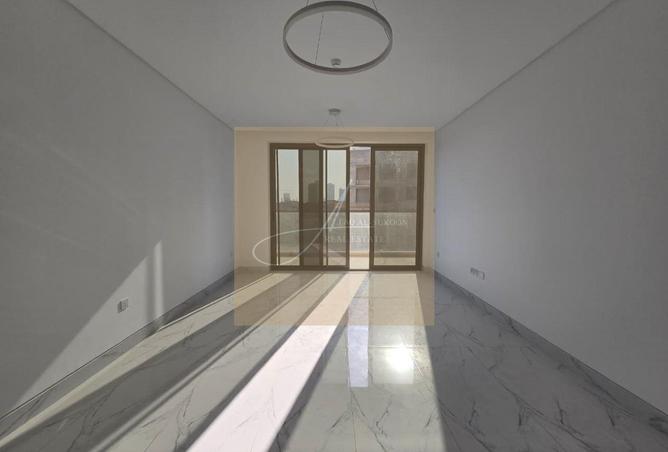 15969411 - Property Image 2