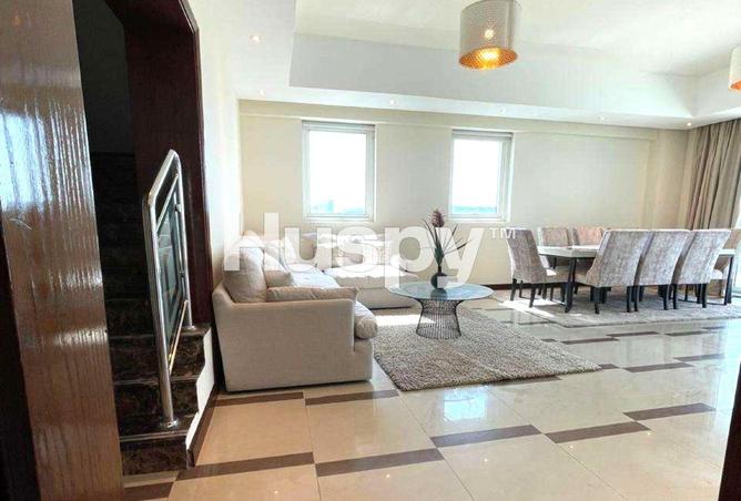 15510362 - Property Image 2