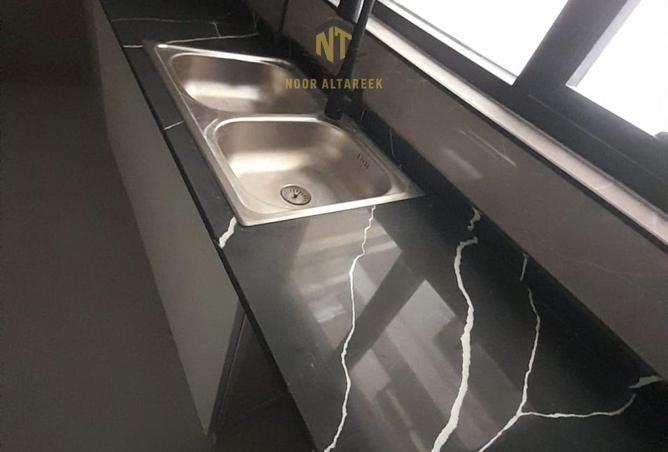 16027248 - صورة العقار 2