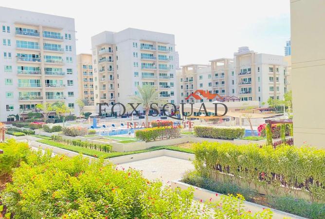 15332078 - Property Main Image
