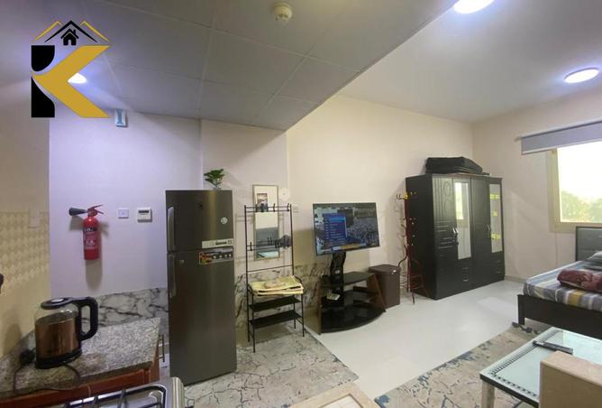 15100349 - Property Main Image