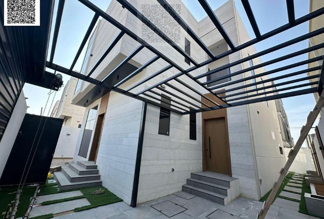 15883774 - Property Image 2